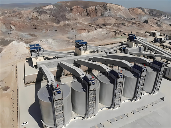 泽州水泥钢板仓