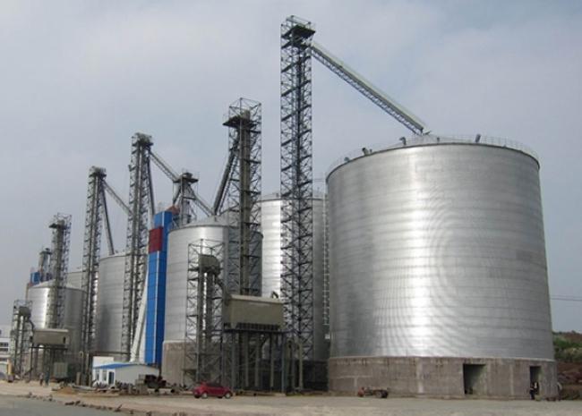 泽州流化棒装置安装技术说明